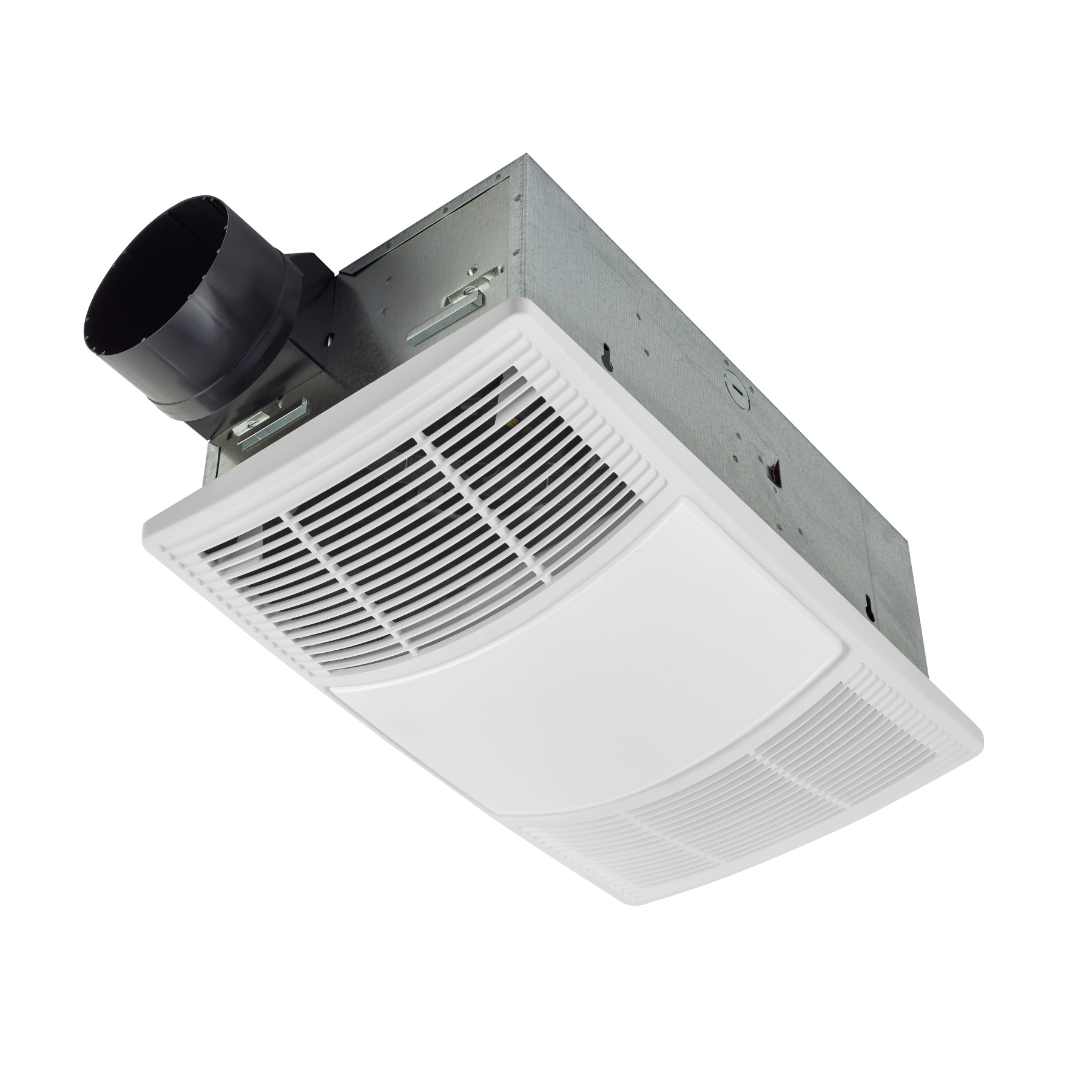  - Broan Bathroom Exhaust Fans